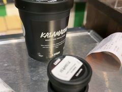 -LUSH(威尼斯人购物中心店)