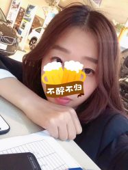 -雅典娜造型
