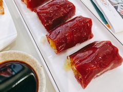 -敦煌喜宴(万达广场店)