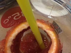 -85度C(成都浆洗街店)