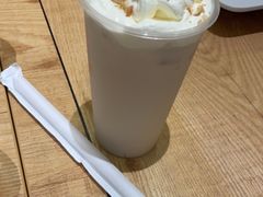 -豪客来牛排(马群招商花园城店)