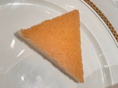 -湖锦酒楼·32年地道湖北菜(光谷店)