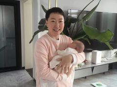 -天鹅到家·保姆月嫂育儿嫂(总店)