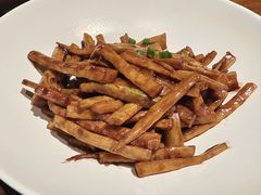 -苏帮袁Sue Cuisine(将台店)