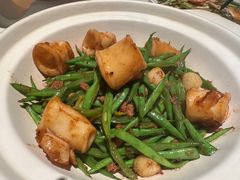 -炳胜私厨(万象前海店)