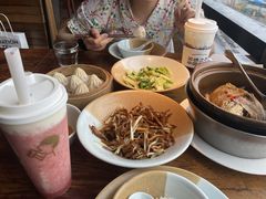 -外婆家(西溪印象城店)
