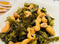 -永兴餐厅(复兴中路店)