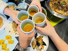 -紫泥369粗粮季(鼓楼店)