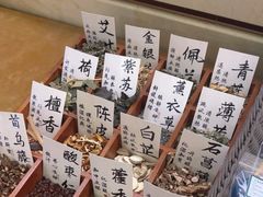 -通透堂中医·精准推拿(旗舰店)