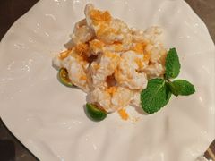 -金鸭季·北京烤鸭(深业上城店)