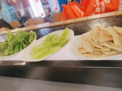 -鱼酷活鱼烤鱼(梅江印象城店)