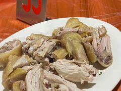 -阿钊浮豆腐