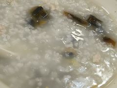 -咬不得高祖生煎·简餐(高银街店)