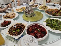 -南京医科大学-2餐厅