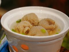 -泽成冰煮羊(非·遗三分店)