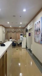 -武汉五洲整形外科医院