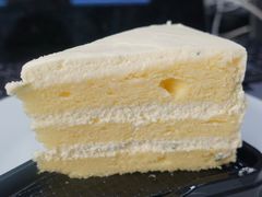 青涩回忆莫吉托蛋糕-姆们M Sweetie Cake(五道口店)