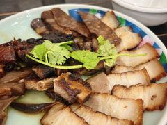 -绍兴名菜馆(可乐路店)