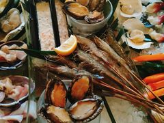 -生如夏花泰式火锅(西村黑金店)