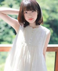 -首脑美发沙龙