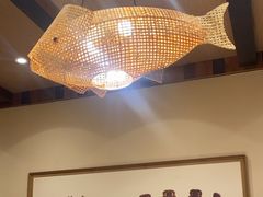 -耕渔小院·湖南鱼鲜(望城店)
