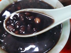-味一早餐(新芝路店)