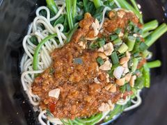 -万州面馆(黄泥磅店)