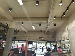 -红大哥水门鸡饭(總店)