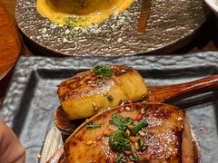 -隐炉和牛烧肉店(群力店)