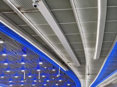 -番禺广场(市桥街道)