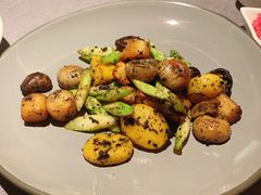 -金鸭季·北京烤鸭(深业上城店)