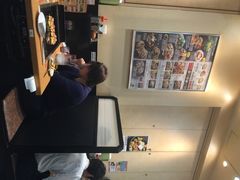 iphone_upload_pic-鹤桥风月(ヨドバシ梅田店)