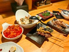 -鸟内会(河北路店)