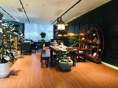 -新廊桥(原科华廊桥店)