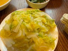 -清真吴记门钉肉饼·喜多利