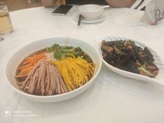 -庐州太太(鼓楼店)