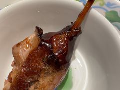 -老头儿油爆虾·知味杭州(爱琴海购物中心)