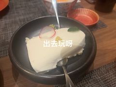 -满来寿喜烧(金虹桥店)