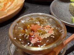 -晓宇重庆火锅(西安荟聚店)
