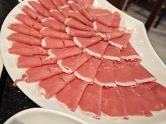 -南门涮肉(上海二店)