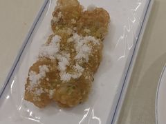 -老太原菜馆(府西街店)