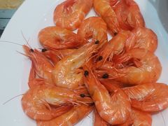 -联邦酒楼