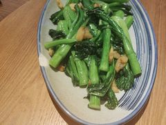 -常来小聚·广州非遗传承餐厅(地王广场店)