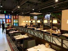 -火齐潮汕砂锅粥(五道口店)