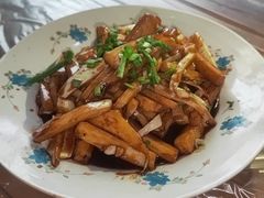 -妈妈的小作坊(陈家镇店)