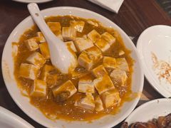 -老瑞福上海菜(人民广场店)