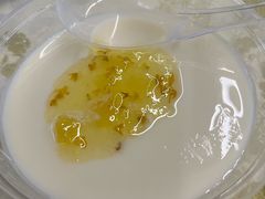 -聚味瞿记·龙虾堂(渔人码头一店)