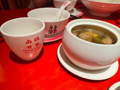 -春梅里卤鹅馆·47年老字号(中山路店)