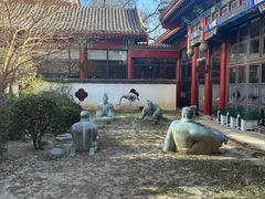 -1949-全鸭季(金宝街店)