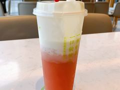 -奈雪的茶(金地广场店)